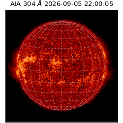 saia - 2026-09-05T22:00:05.129000
