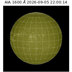 saia - 2026-09-05T22:00:14.131000