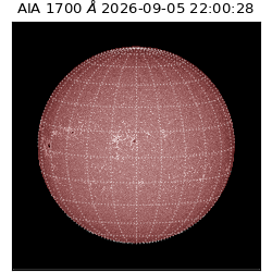 saia - 2026-09-05T22:00:28.716000