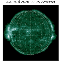 saia - 2026-09-05T22:59:59.135000