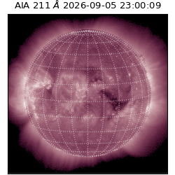 saia - 2026-09-05T23:00:09.628000