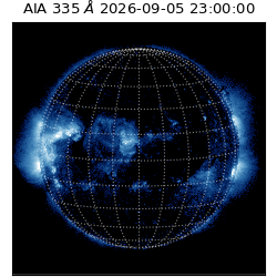 saia - 2026-09-05T23:00:00.623000