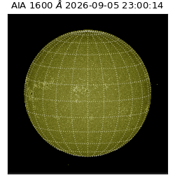 saia - 2026-09-05T23:00:14.131000