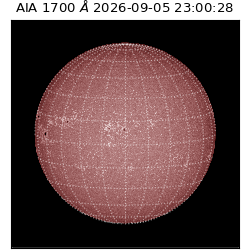 saia - 2026-09-05T23:00:28.717000