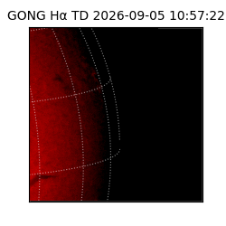 gong - 2026-09-05T10:57:22