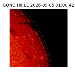 gong - 2026-09-05T01:00:42