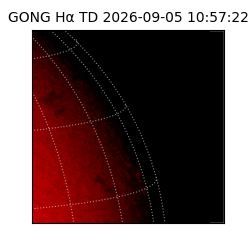 gong - 2026-09-05T10:57:22