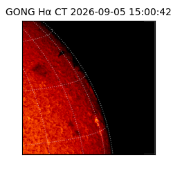 gong - 2026-09-05T15:00:42