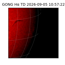 gong - 2026-09-05T10:57:22
