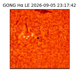 gong - 2026-09-05T23:17:42