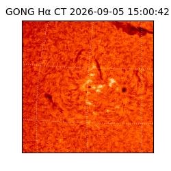 gong - 2026-09-05T15:00:42