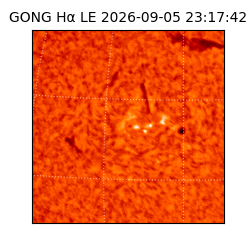 gong - 2026-09-05T23:17:42