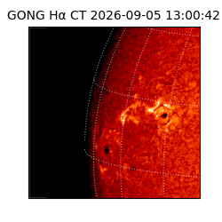 gong - 2026-09-05T13:00:42