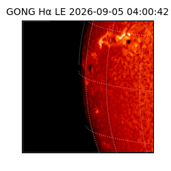 gong - 2026-09-05T04:00:42