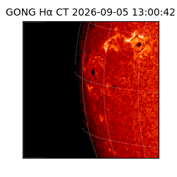 gong - 2026-09-05T13:00:42