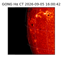 gong - 2026-09-05T16:00:42