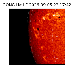 gong - 2026-09-05T23:17:42