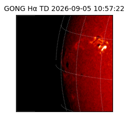 gong - 2026-09-05T10:57:22