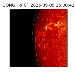 gong - 2026-09-05T15:00:42
