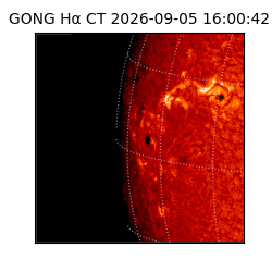 gong - 2026-09-05T16:00:42
