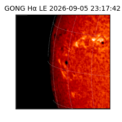 gong - 2026-09-05T23:17:42