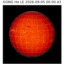 gong - 2026-09-05T00:00:43