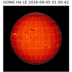 gong - 2026-09-05T01:00:42