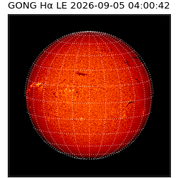 gong - 2026-09-05T04:00:42