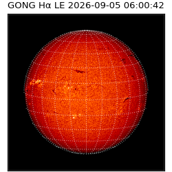 gong - 2026-09-05T06:00:42