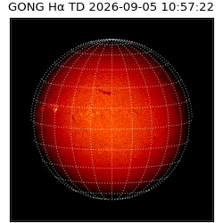 gong - 2026-09-05T10:57:22