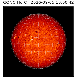 gong - 2026-09-05T13:00:42