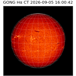 gong - 2026-09-05T16:00:42