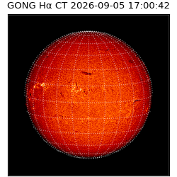 gong - 2026-09-05T17:00:42