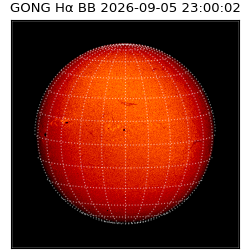 gong - 2026-09-05T23:00:02
