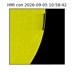 shmi - 2026-09-05T10:58:42.200000