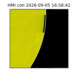 shmi - 2026-09-05T16:58:42