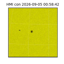 shmi - 2026-09-05T00:58:42.200000