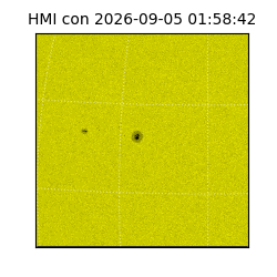 shmi - 2026-09-05T01:58:42.200000