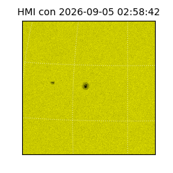 shmi - 2026-09-05T02:58:42.200000