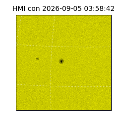 shmi - 2026-09-05T03:58:42.200000