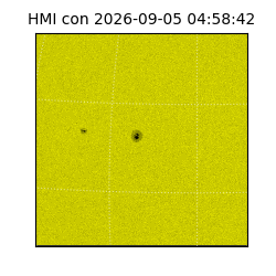 shmi - 2026-09-05T04:58:42.300000