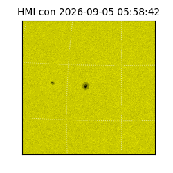 shmi - 2026-09-05T05:58:42.300000