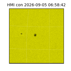 shmi - 2026-09-05T06:58:42.300000