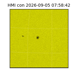 shmi - 2026-09-05T07:58:42.200000