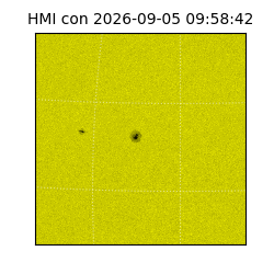 shmi - 2026-09-05T09:58:42.200000