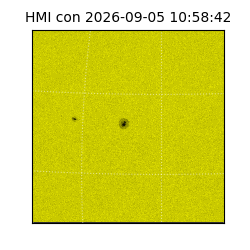 shmi - 2026-09-05T10:58:42.200000