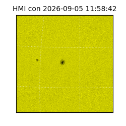 shmi - 2026-09-05T11:58:42.100000