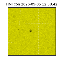 shmi - 2026-09-05T12:58:42.100000