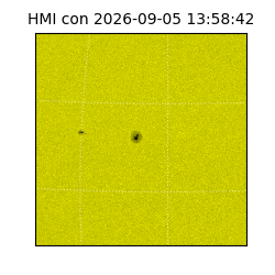 shmi - 2026-09-05T13:58:42.100000