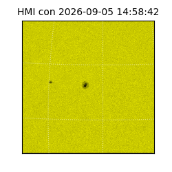 shmi - 2026-09-05T14:58:42